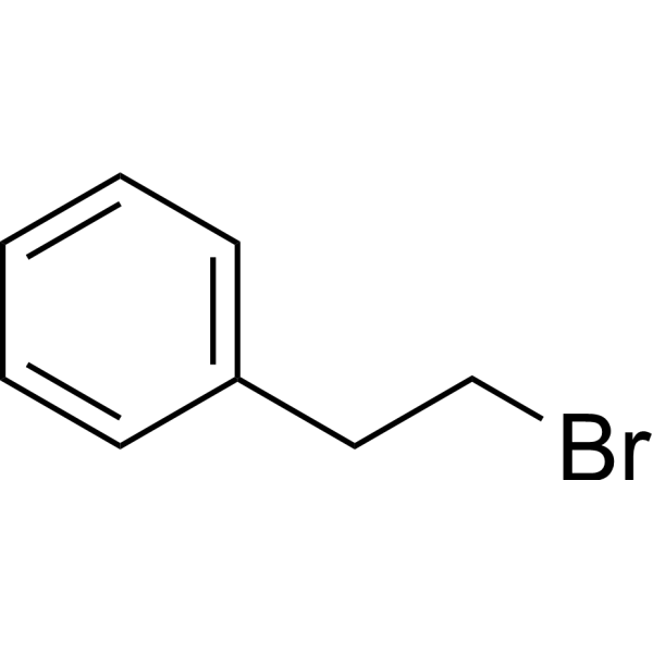 (2-Bromoethyl)benzene 103-63-9